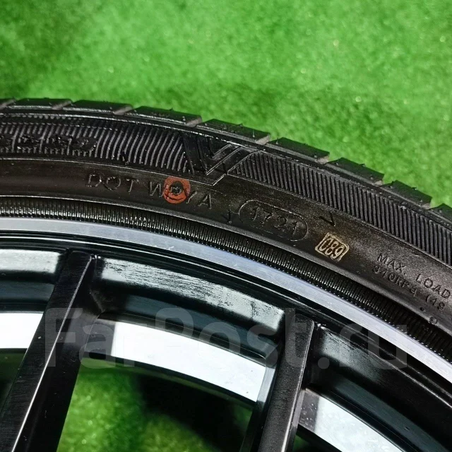 WinRun. ������, 2021 ���, �/�, ����� �� 5 % ����