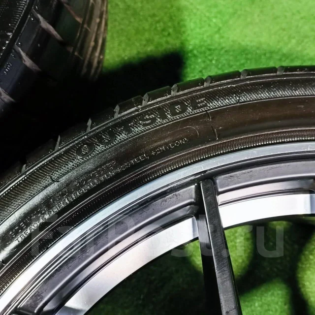 WinRun. ������, 2021 ���, �/�, ����� �� 5 % ����