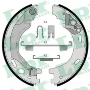������� ��������� ���������� LPR 09570 09570 ����