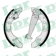 ������� ��������� ���������� LPR 06830 06830 ����