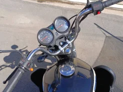 Motoland Alpha RX Lux 11. 110����. ��., ��������, ��� ���, ������ �� �� ����