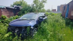 Nissan Murano ����