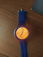 Amazfit Verge. GPS, NFC ����