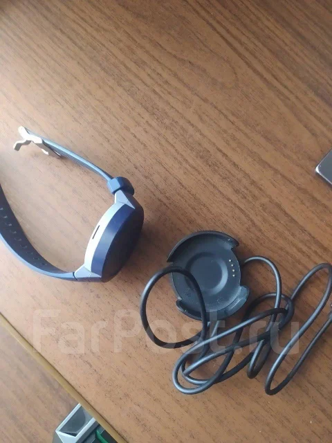 Amazfit Verge. GPS, NFC ����
