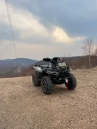 Linhai-Yamaha. ��������, ��, �� ����