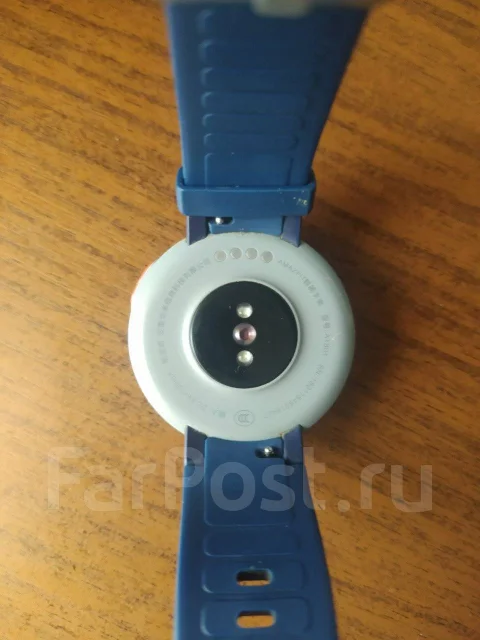 Amazfit Verge. GPS, NFC ����