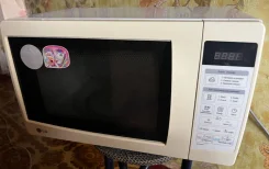LG ����