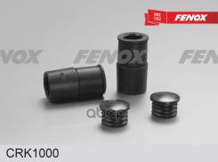    Opel Astra H Saloon (A04) 1.6 (L69) 02.2007 - 05.2014 Opel Astra H (A04) 1.6 (L48) 12.2006 - 05.2014 Fenox . CRK1000...