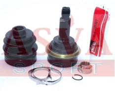 ���� �������� 30x56x27 Subaru Impreza GC8/GF8 4WD ASVA SB26 SB26 ����