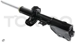 ������ ������������ �������� ����� /334283/ MZ MPV/8 LW# (2.0/2.5) (2/4WD) 99- Tokico B3242 B3242 ����