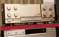 Marantz ����