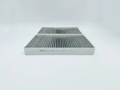 ������ �������� �������� BIG GB-9991/C BIG Filter GB-9991/C GB9991 ����