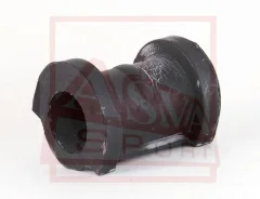 ������ ��������� ������������� d24 ASVA 0507-121F ASVA 0507-121F 0507121F ����