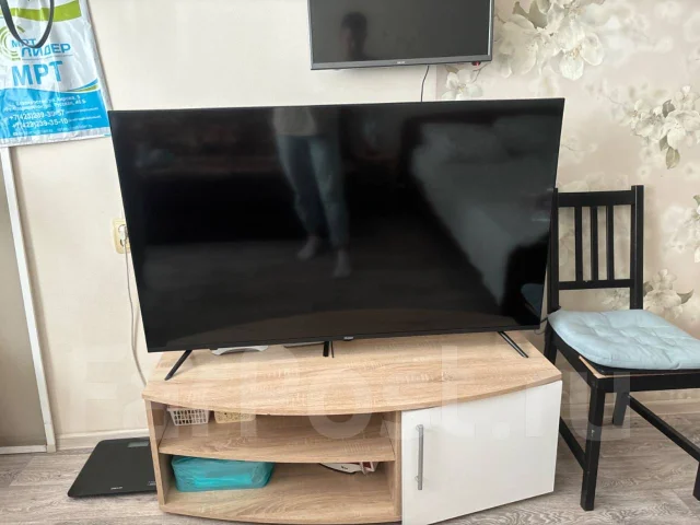 Haier 65 Smart TV S1 ����