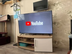 Haier 65 Smart TV S1 ����
