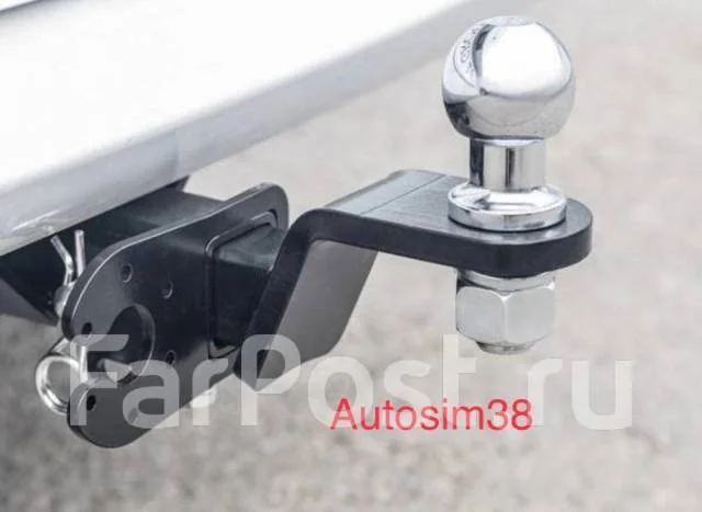 �������. Exeed RX SQRH4J15, SQRF4J20C ����
