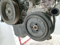 ���������� ������������ Citroen C4 9819714980 9819714980 ����