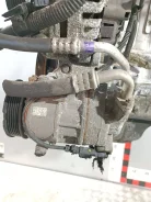 ���������� ������������ 9819714980 ����