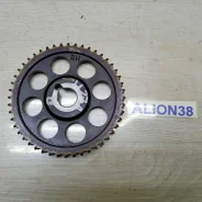 �������� ����������� H27A Suzuki 1274185FA0 ����