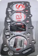 ��������� ��� ��� (1,55 = MD302893) 5 ��� (�������� 1005B426 1005B427) MD302891 MD302892 2231142855, �� 1005B428 ����
