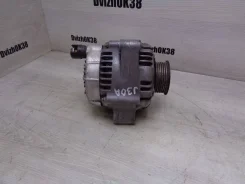 ��������� J30A Honda9(����� ���������) 31100PFWJ02 ����