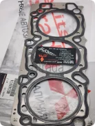 ��������� ������� ����� ��������� ��� V25/45/65/75W Eurojapan 97.03-, �� MD348974 ����