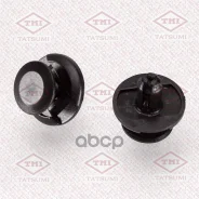 ������ ������������� [�������� 10 ����] FIAT/ALFA/Lancia/Mitsubishi/TO�YOTA Tatsumi ���. TJB1689 TJB1689 ����