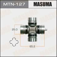  Masuma MTN-127 25x44 MTN-127 