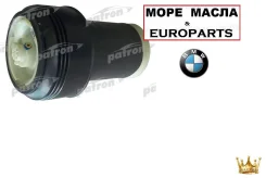 ������������ BMW X5 BMW X6 ������ �� ������ 41020 ����