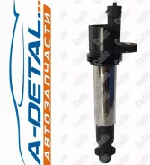 ������� ��������� Cadic KD9016C KD9016C ����