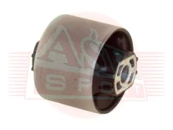 ����������� ASVA 2301-011 ASVA 2301-011 2301011 ����