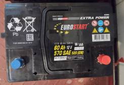 Eurostart. 60.., L2, 570.,  (),   