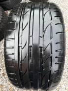 Bridgestone Potenza S001. ������, 2015 ���, �/�, ����� 10 % ����