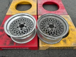 SSR. 7.0x15", 5x114.3, ET10, �� 72���. ����
