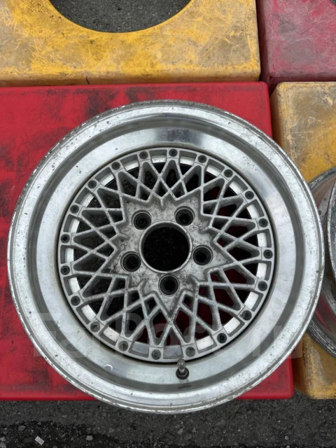 SSR. 7.0x15", 5x114.3, ET10, �� 72���. ����