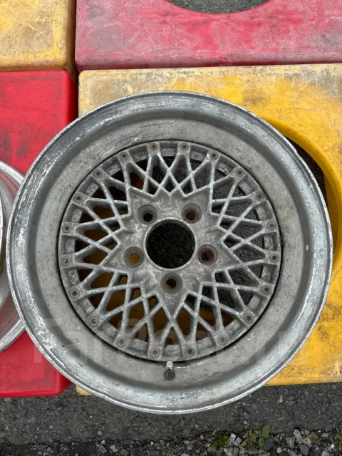 SSR. 7.0x15", 5x114.3, ET10, �� 72���. ����