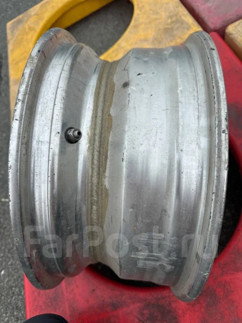 SSR. 7.0x15", 5x114.3, ET10, �� 72���. ����
