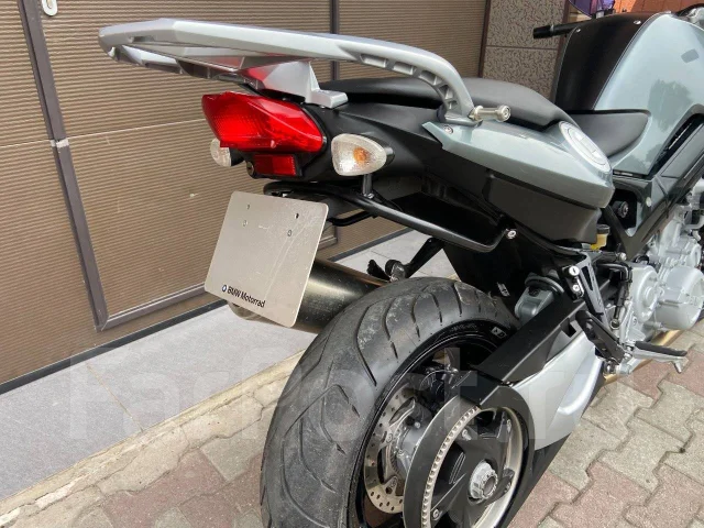 BMW F 800 ST. 800����. ��., ��������, ���������, ��� ������� ����