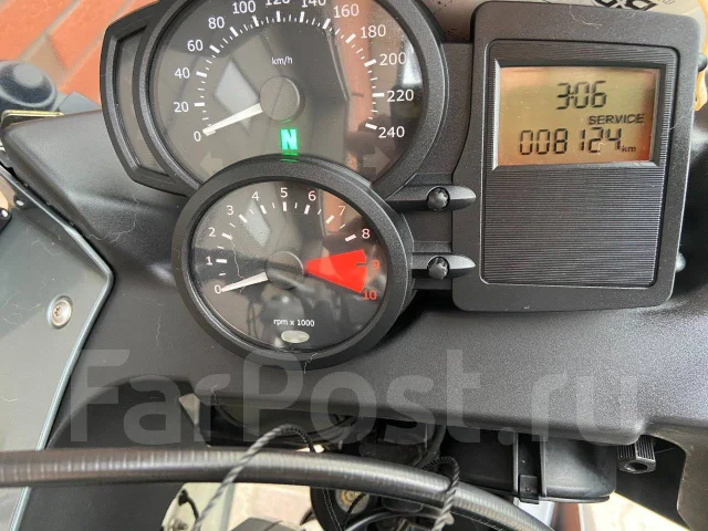 BMW F 800 ST. 800����. ��., ��������, ���������, ��� ������� ����