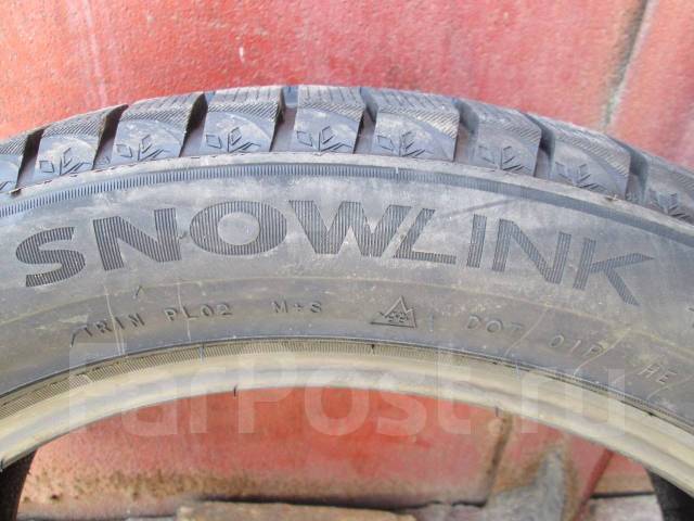 Triangle Snowlink PL02. ,  , 2024 ,  