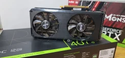 GeForce RTX 3060 ����