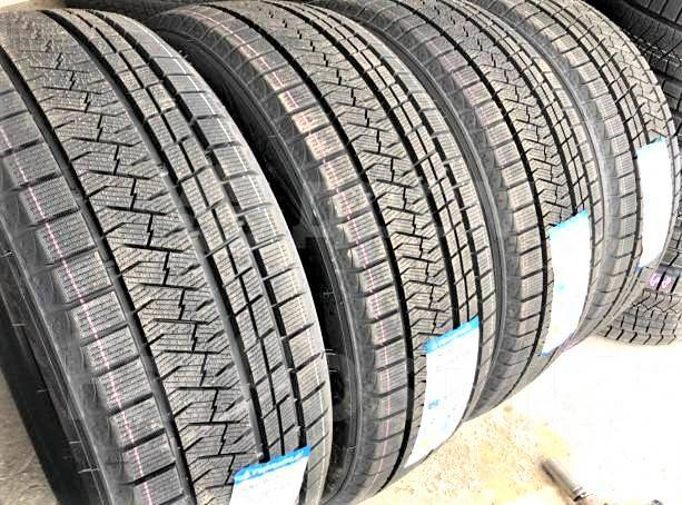 Triangle Snowlink PL02. ,  , 2024 ,  