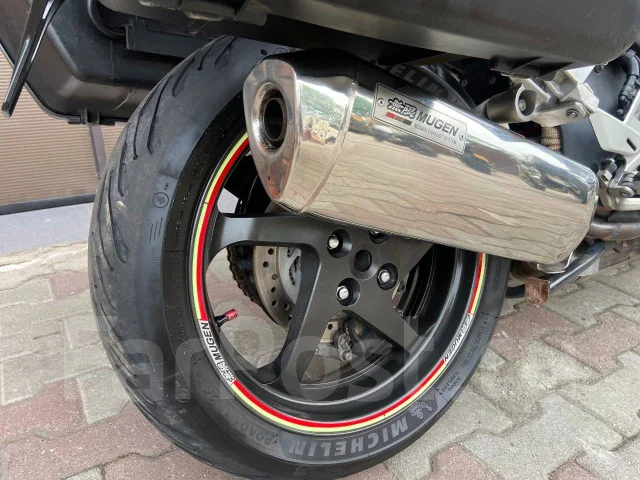 Honda VFR 800X Crossrunner. 800����. ��., ��������, ���������, ��� ������� ����