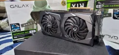 GeForce RTX 2070 ����