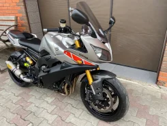 Yamaha FZ 1. 1 000����. ��., ��������, ���������, ��� ������� ����