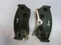 ������� Asuki AF-1208M Asuki AF-1208 AF1208 ����