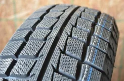 Goodride SW618. ������, ��� �����, 2018 ���, ����� ����
