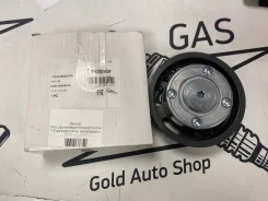 54-1118 ������������� ����� Renault Clio/Laguna/Megan/Modus/Fluence 1 54-1118 ����