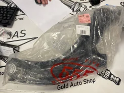SA-N912L ����� Nissan Tiida (13) 15-, Sentra 14- �������� ����� SA-N912L ����