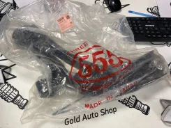 SA-N912R ����� ������ front low Sentra, Tiida / B17R, C13R (R) (1/1) SA-N912R ����